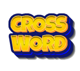Crossword game